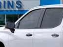 Thumbnail image of 2025 Chevrolet Silverado 1500 at RobbinsChevroletNew of Humble, TX