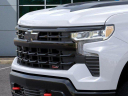 Thumbnail image of 2025 Chevrolet Silverado 1500 at RobbinsChevroletNew of Humble, TX