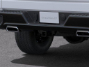Thumbnail image of 2025 Chevrolet Silverado 1500 at RobbinsChevroletNew of Humble, TX