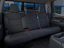 Thumbnail image of 2025 Chevrolet Silverado 1500 at RobbinsChevroletNew of Humble, TX