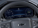 Thumbnail image of 2025 Chevrolet Silverado 1500 at RobbinsChevroletNew of Humble, TX