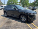 Thumbnail image of 2025 Mazda CX-5 at LaFontaine Volkswagen Mazda of Livonia