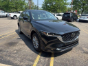 Thumbnail image of 2025 Mazda CX-5 at LaFontaine Volkswagen Mazda of Livonia