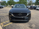Thumbnail image of 2025 Mazda CX-5 at LaFontaine Volkswagen Mazda of Livonia