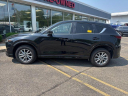 Thumbnail image of 2025 Mazda CX-5 at LaFontaine Volkswagen Mazda of Livonia