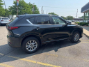 Thumbnail image of 2025 Mazda CX-5 at LaFontaine Volkswagen Mazda of Livonia