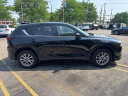 Thumbnail image of 2025 Mazda CX-5 at LaFontaine Volkswagen Mazda of Livonia