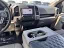 2019 Ford F-150 XLT at Jim Butler Chevrolet