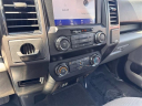 Thumbnail image of 2019 Ford F-150 at Jim Butler Chevrolet