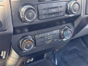Thumbnail image of 2019 Ford F-150 at Jim Butler Chevrolet