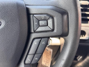 Thumbnail image of 2019 Ford F-150 at Jim Butler Chevrolet