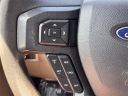 Thumbnail image of 2019 Ford F-150 at Jim Butler Chevrolet