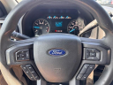 Thumbnail image of 2019 Ford F-150 at Jim Butler Chevrolet