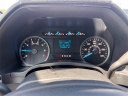 Thumbnail image of 2019 Ford F-150 at Jim Butler Chevrolet