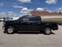 Thumbnail image of 2019 Ford F-150 at Jim Butler Chevrolet