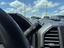 Thumbnail image of 2019 Ford F-150 at Jim Butler Chevrolet