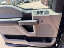Thumbnail image of 2019 Ford F-150 at Jim Butler Chevrolet