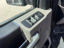 Thumbnail image of 2019 Ford F-150 at Jim Butler Chevrolet