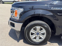 Thumbnail image of 2019 Ford F-150 at Jim Butler Chevrolet
