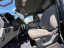 Thumbnail image of 2019 Ford F-150 at Jim Butler Chevrolet