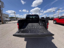Thumbnail image of 2019 Ford F-150 at Jim Butler Chevrolet