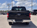 Thumbnail image of 2019 Ford F-150 at Jim Butler Chevrolet