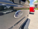 Thumbnail image of 2019 Ford F-150 at Jim Butler Chevrolet