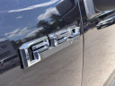 Thumbnail image of 2019 Ford F-150 at Jim Butler Chevrolet