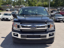 Thumbnail image of 2019 Ford F-150 at Jim Butler Chevrolet