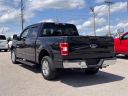 Thumbnail image of 2019 Ford F-150 at Jim Butler Chevrolet