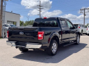 Thumbnail image of 2019 Ford F-150 at Jim Butler Chevrolet