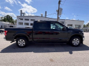 Thumbnail image of 2019 Ford F-150 at Jim Butler Chevrolet