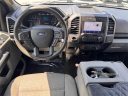 Thumbnail image of 2019 Ford F-150 at Jim Butler Chevrolet