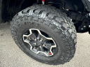 Thumbnail image of 2020 Jeep Gladiator at O'Connor's Auto Outlet