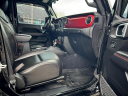 Thumbnail image of 2020 Jeep Gladiator at O'Connor's Auto Outlet