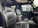 Thumbnail image of 2020 Jeep Gladiator at O'Connor's Auto Outlet