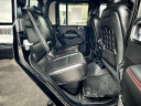Thumbnail image of 2020 Jeep Gladiator at O'Connor's Auto Outlet