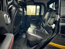 Thumbnail image of 2020 Jeep Gladiator at O'Connor's Auto Outlet