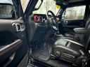 Thumbnail image of 2020 Jeep Gladiator at O'Connor's Auto Outlet