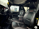 Thumbnail image of 2020 Jeep Gladiator at O'Connor's Auto Outlet