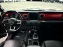 Thumbnail image of 2020 Jeep Gladiator at O'Connor's Auto Outlet