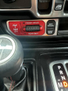 Thumbnail image of 2020 Jeep Gladiator at O'Connor's Auto Outlet
