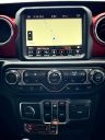 Thumbnail image of 2020 Jeep Gladiator at O'Connor's Auto Outlet