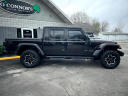 Thumbnail image of 2020 Jeep Gladiator at O'Connor's Auto Outlet