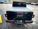 Thumbnail image of 2020 Jeep Gladiator at O'Connor's Auto Outlet