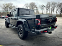 Thumbnail image of 2020 Jeep Gladiator at O'Connor's Auto Outlet