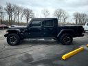 Thumbnail image of 2020 Jeep Gladiator at O'Connor's Auto Outlet