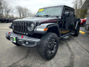 Thumbnail image of 2020 Jeep Gladiator at O'Connor's Auto Outlet