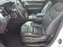 Thumbnail image of 2024 Cadillac XT6 at Sewell Cadillac Of San Antonio