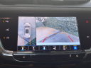 Thumbnail image of 2024 Cadillac XT6 at Sewell Cadillac Of San Antonio